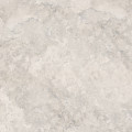 NORIVEN Pure Cross NV 01 60x60 R10 gres
