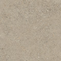 STRONG TONES WARM MOONSTONE TONES 2779 KM70 120x120 - matný povrch