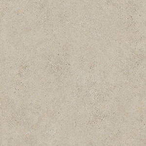 Strong Tones Light Moonstone 120x120 gres Villeroy Boch