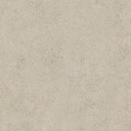 STRONG TONES LIGHT MOONSTONE TONES 2779 KM10 120x120 - matný povrch