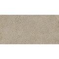 STRONG TONES WARM MOONSTONE 2769 KM70 60x120 - matný povrch
