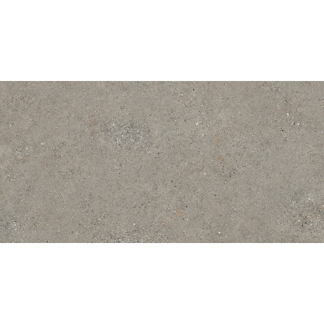 Strong Tones Pure Moonstone 60x120 gres Villeroy Boch