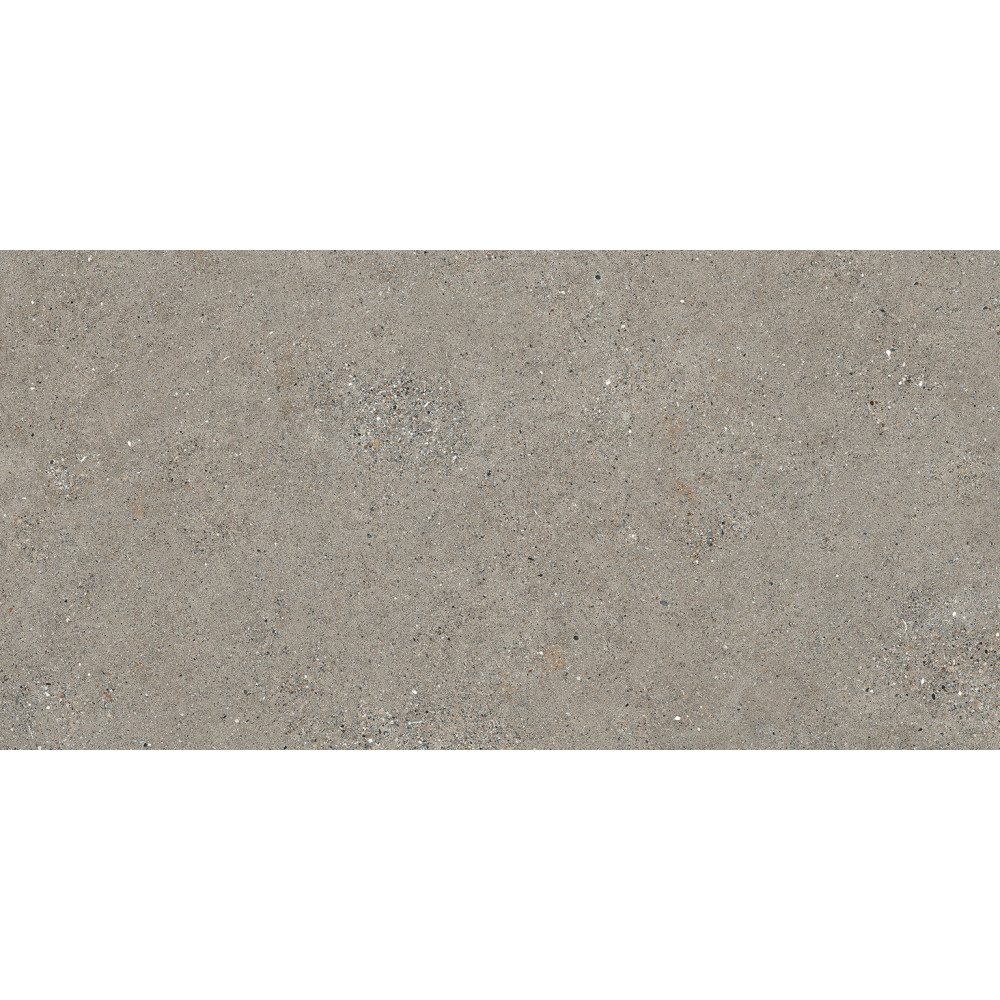 Strong Tones Pure Moonstone 60x120 gres Villeroy Boch