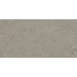 Strong Tones Pure Moonstone 60x120 gres Villeroy Boch