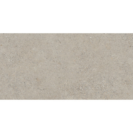 Strong Tones Cool Moonstone 60x120 gres Villeroy Boch