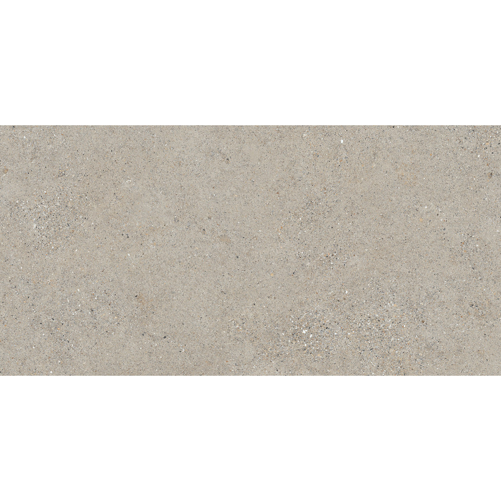 Strong Tones Cool Moonstone 60x120 gres Villeroy Boch