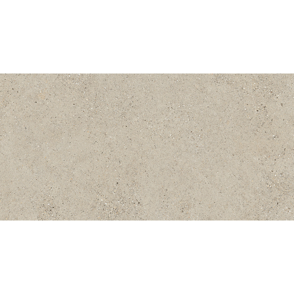 Strong Tones Light Moonstone 60x120 gres Villeroy Boch