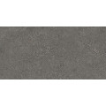 STRONG TONES DARK MOONSTONE 2769 KM62 60x120 - matný povrch