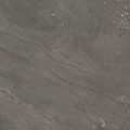STRONG TONES DARK SHELLSTONE TONES 2779 KS62 120x120 - matný povrch