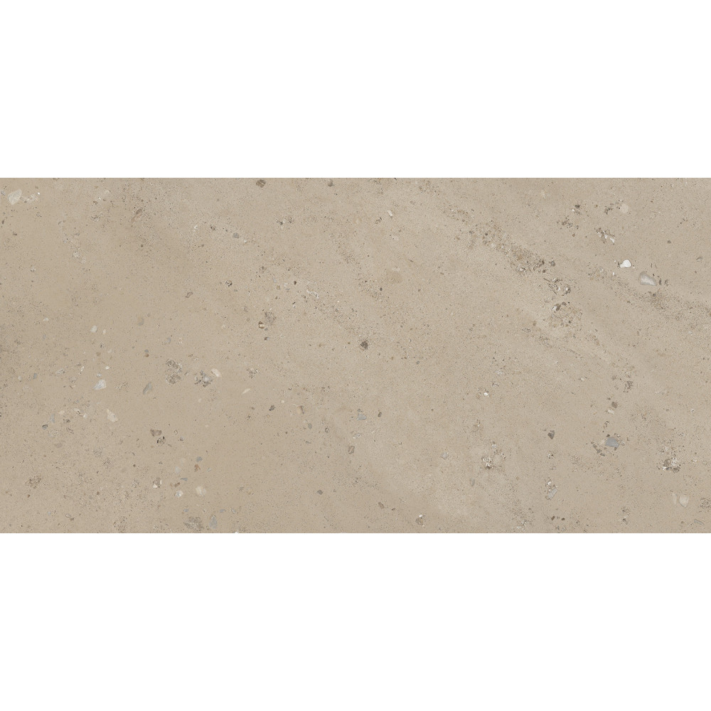 Strong Tones Warm Shellstone 120x120 gres Villeroy Boch