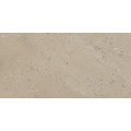 STRONG TONES WARM SHELLSTONE TONES 2779 KS70 120x120 - matný povrch