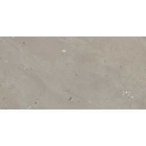 Strong Tones Pure Shellstone 120x120 gres Villeroy Boch