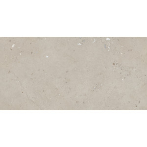 Strong Tones Cool Shellstone 120x120 | INCERAM
