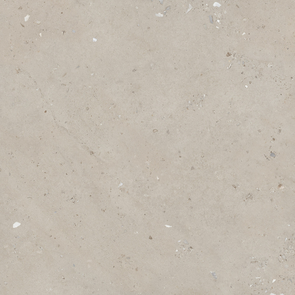STRONG TONES COOL SHELLSTONE TONES 2779 KS60 120x120 matný gres