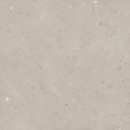 STRONG TONES COOL SHELLSTONE TONES 2779 KS60 120x120 - matný povrch