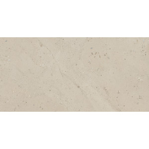 Strong Tones Light Shellstone 120x120 | INCERAM