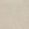 STRONG TONES LIGHT SHELLSTONE TONES 2779 KS10 120x120 - matný povrch