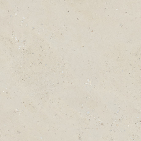 STRONG TONES WHITE SHELLSTONE TONES 2779 KS00 120x120 matný gres