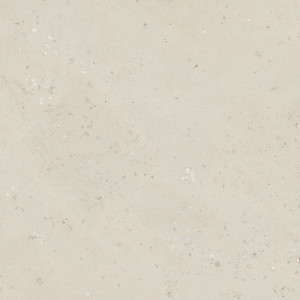 STRONG TONES WHITE SHELLSTONE TONES 2779 KS00 120x120 matný gres