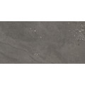 STRONG TONES DARK SHELLSTONE 2769 KS62 60x120 - matný povrch