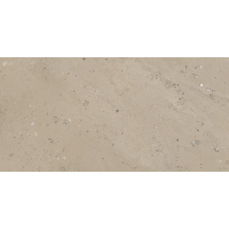 STRONG TONES WARM SHELLSTONE 2769 KS70 60x120 matný gres