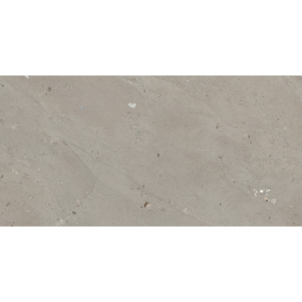 STRONG TONES PURE SHELLSTONE 2769 KS61 60x120 matný gres