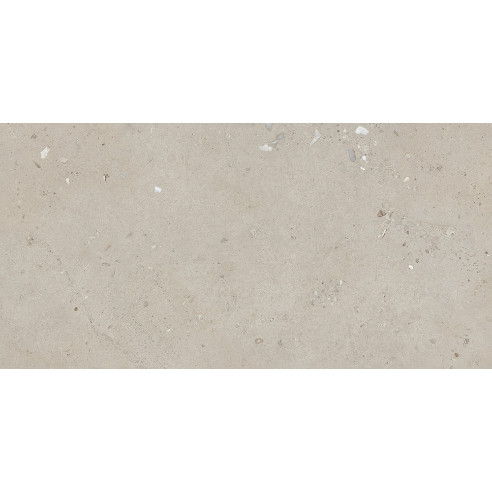 STRONG TONES COOL SHELLSTONE 2769 KS60 60x120 matný gres