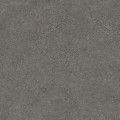 STRONG TONES DARK MOONSTONE 2601 KM62 60x60 - zvýšený protišmyk R11