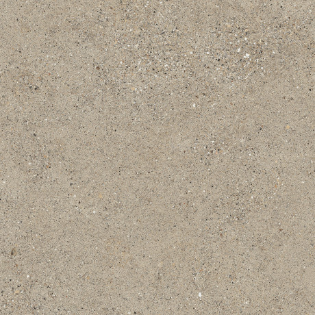 STRONG TONES WARM MOONSTONE 2601 KM70 60x60 protišmykový gres R11
