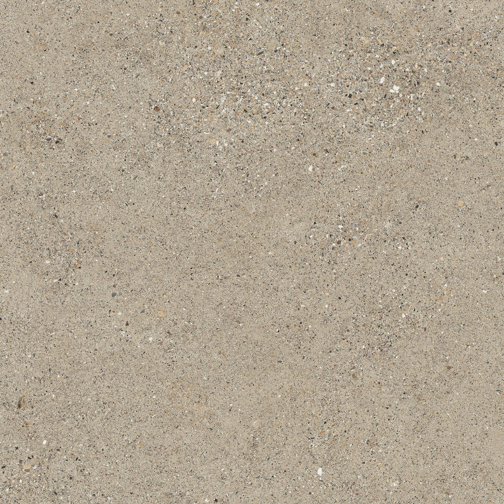 STRONG TONES WARM MOONSTONE 2601 KM70 60x60 protišmykový gres R11