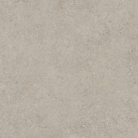 STRONG TONES COOL MOONSTONE 2601 KM60 60x60 protišmykový gres R11