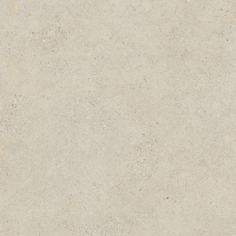 STRONG TONES WHITE MOONSTONE 2601 KM00 60x60 protišmykový gres R11