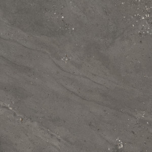 STRONG TONES DARK SHELLSTONE 2601 KS62 60x60 protišmykový gres R11