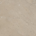 STRONG TONES WARM SHELLSTONE 2601 KS70 60x60 - zvýšený protišmyk R11