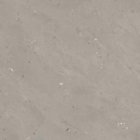 STRONG TONES PURE SHELLSTONE 2601 KS61 60x60 terazzo dlažba R11
