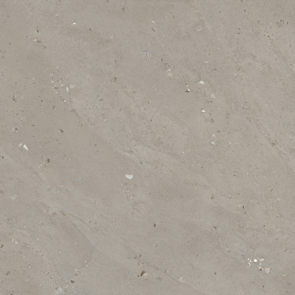 STRONG TONES PURE SHELLSTONE 2601 KS61 60x60 terazzo dlažba R11