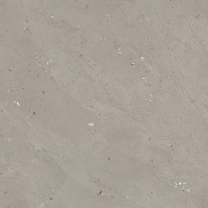 STRONG TONES PURE SHELLSTONE 2601 KS61 60x60 terazzo dlažba R11