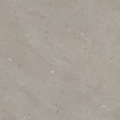 STRONG TONES PURE SHELLSTONE 2601 KS61 60x60 - zvýšený protišmyk R11
