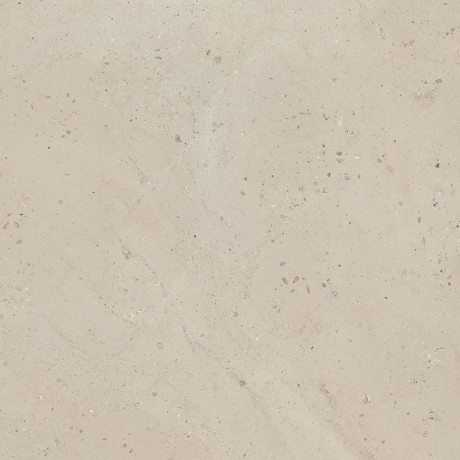 STRONG TONES LIGHT SHELLSTONE 2601 KS10 60x60 terazzo dlažba R11