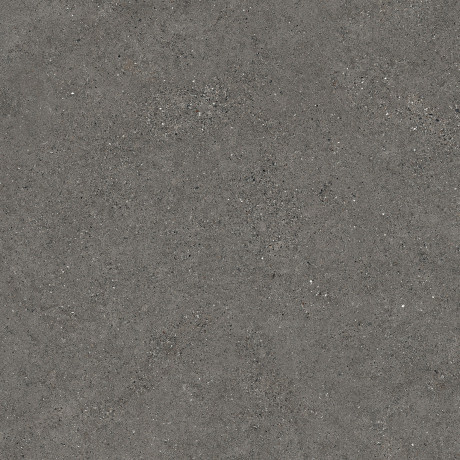 STRONG TONES DARK MOONSTONE 2639 KM62 60x60 matný gres