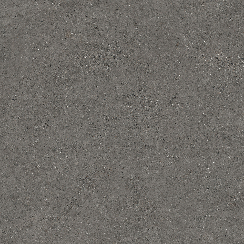 STRONG TONES DARK MOONSTONE 2639 KM62 60x60 matný gres