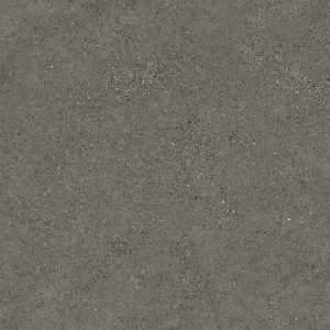 STRONG TONES DARK MOONSTONE 2639 KM62 60x60 matný gres