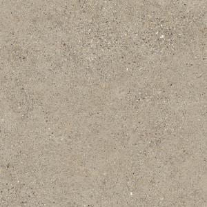 STRONG TONES WARM MOONSTONE 2639 KM70 60x60 matný gres