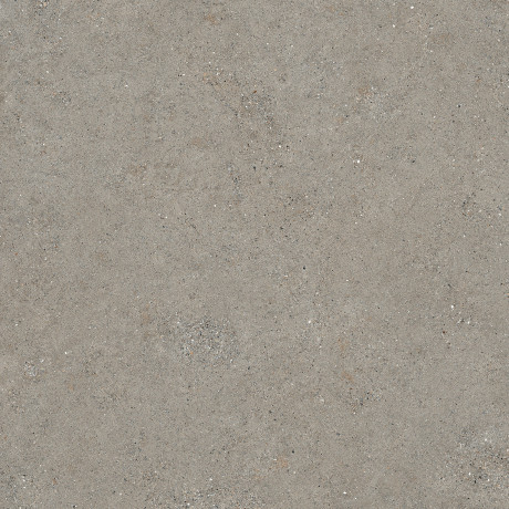 STRONG TONES PURE MOONSTONE 2639 KM61 60x60 matný gres