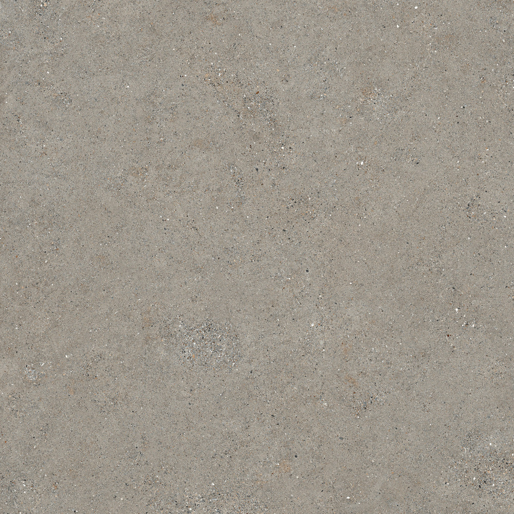 STRONG TONES PURE MOONSTONE 2639 KM61 60x60 matný gres