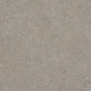 STRONG TONES PURE MOONSTONE 2639 KM61 60x60 matný gres