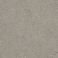 STRONG TONES PURE MOONSTONE 2639 KM61 60x60 - matný povrch