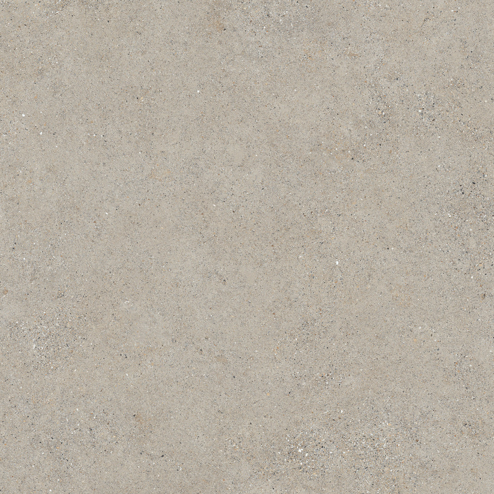 STRONG TONES COOL MOONSTONE 2639 KM60 60x60 matný gres