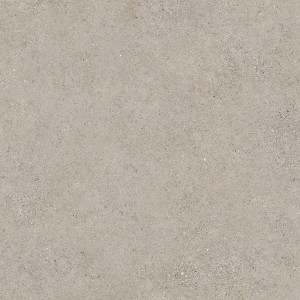 STRONG TONES COOL MOONSTONE 2639 KM60 60x60 matný gres