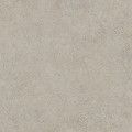 STRONG TONES COOL MOONSTONE 2639 KM60 60x60 matný gres